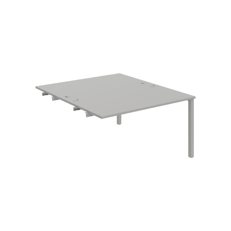 HOBIS Uni USD 1400 R — barevná kombinace