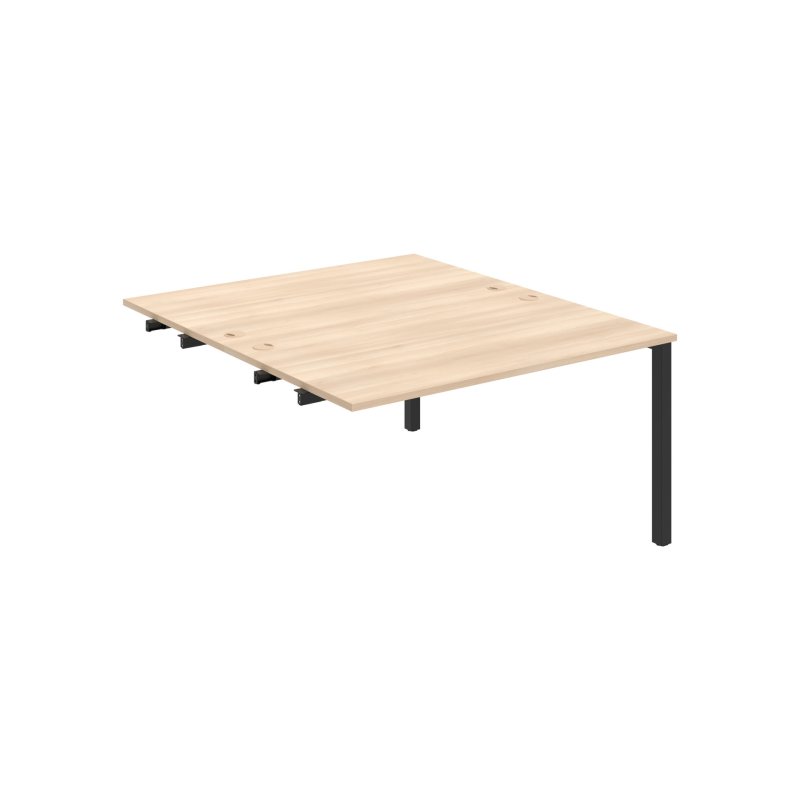 HOBIS Uni USD 1400 R — barevná kombinace