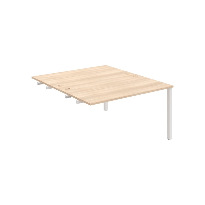 HOBIS Uni USD 1400 R — barevná kombinace