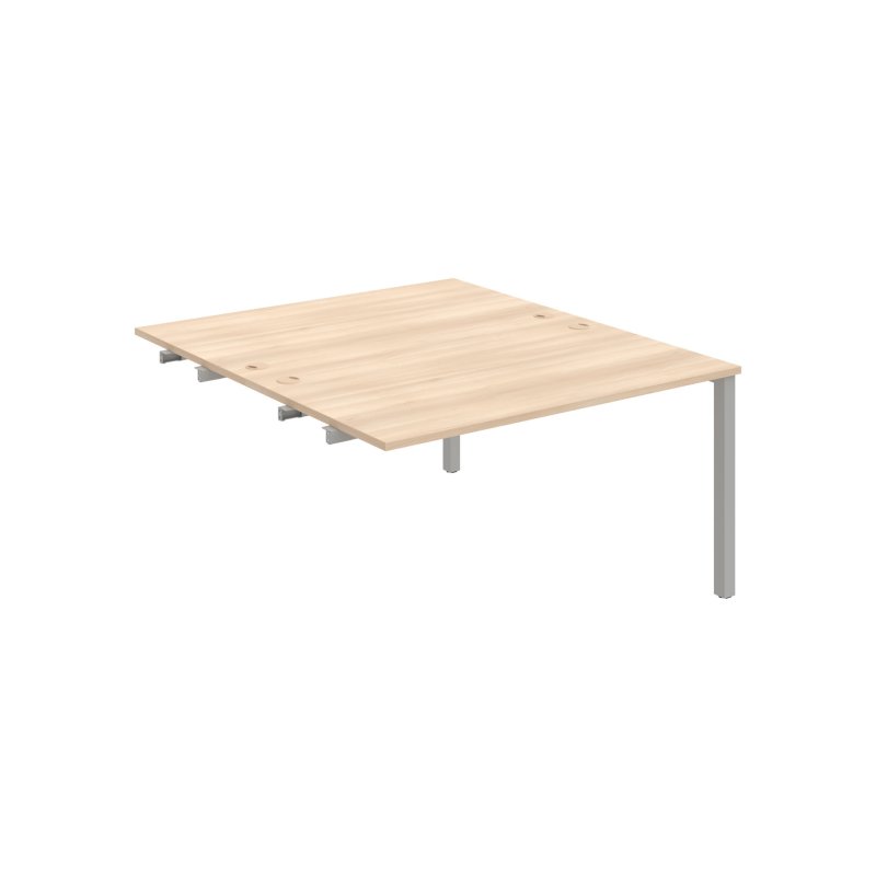 HOBIS Uni USD 1400 R — barevná kombinace