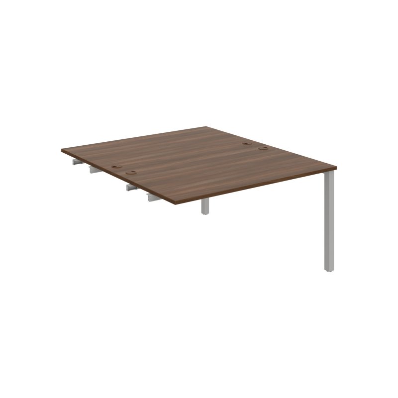 HOBIS Uni USD 1400 R — barevná kombinace
