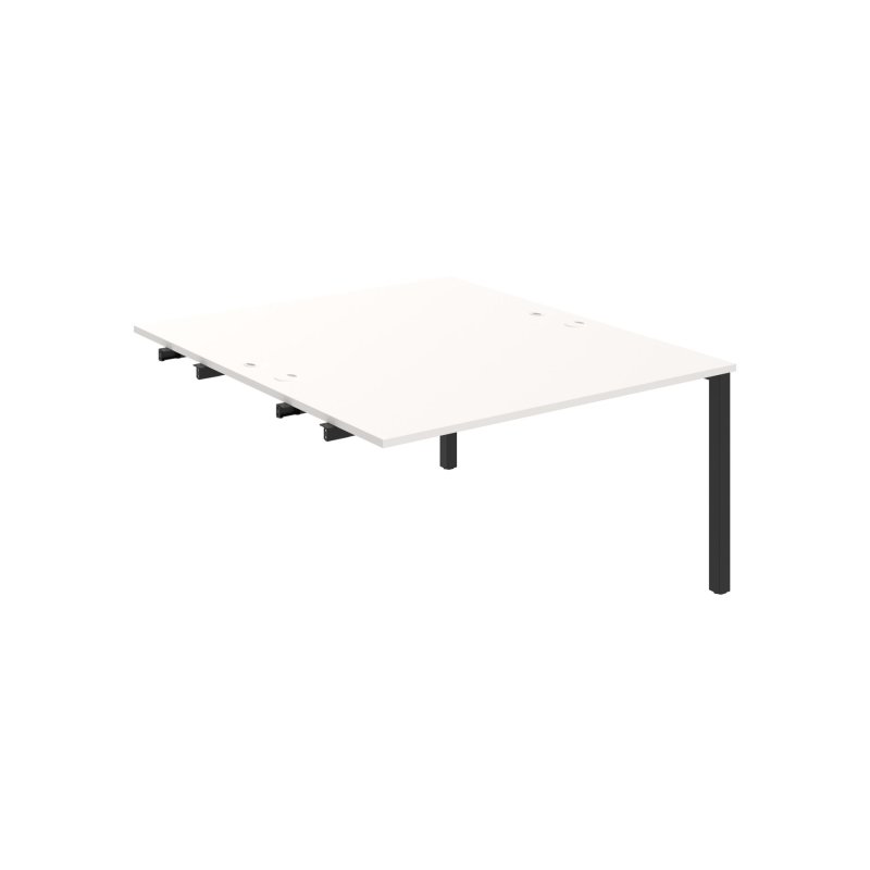 HOBIS Uni USD 1400 R — barevná kombinace