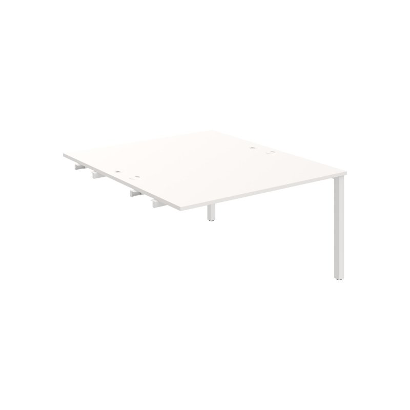 HOBIS Uni USD 1400 R — barevná kombinace