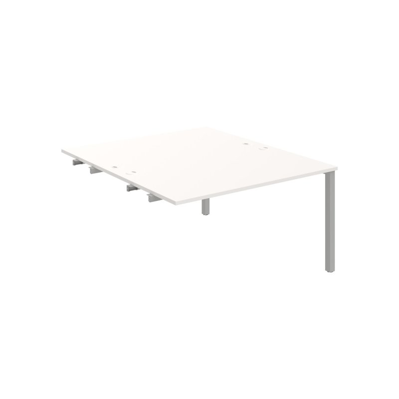 HOBIS Uni USD 1400 R — barevná kombinace