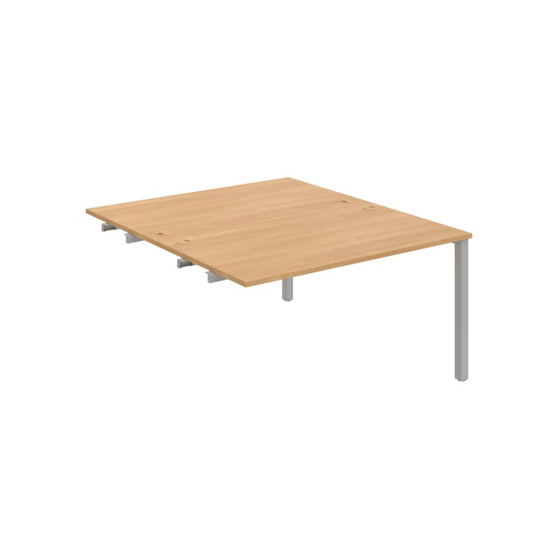 HOBIS Uni USD 1400 R — barevná kombinace
