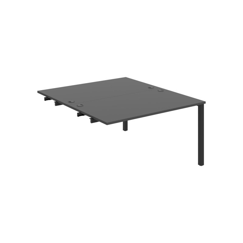 HOBIS Uni USD 1400 R — barevná kombinace