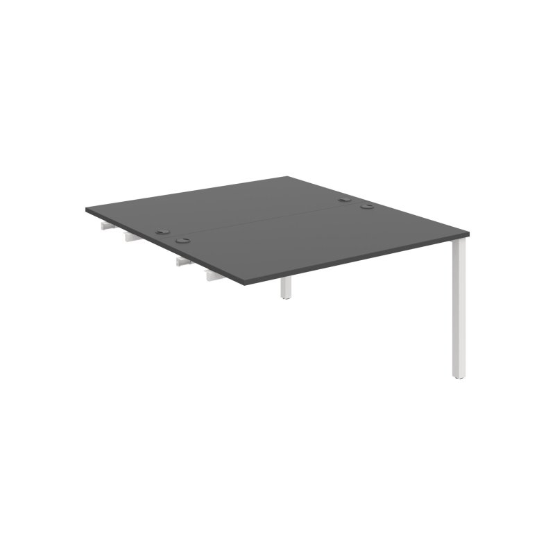 HOBIS Uni USD 1400 R — barevná kombinace
