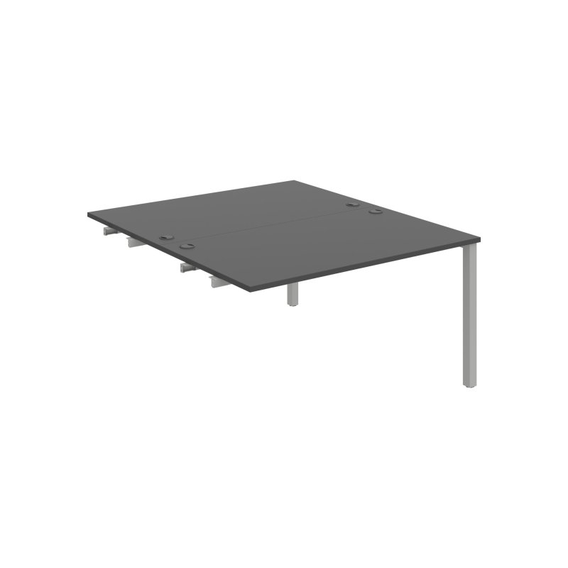 HOBIS Uni USD 1400 R — barevná kombinace