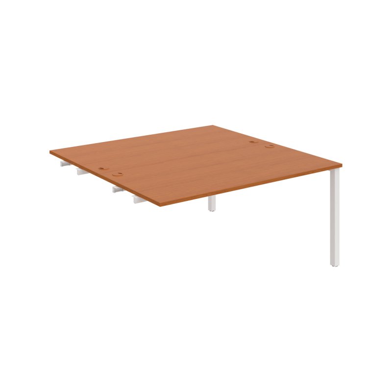 HOBIS Uni USD 1600 R — barevná kombinace
