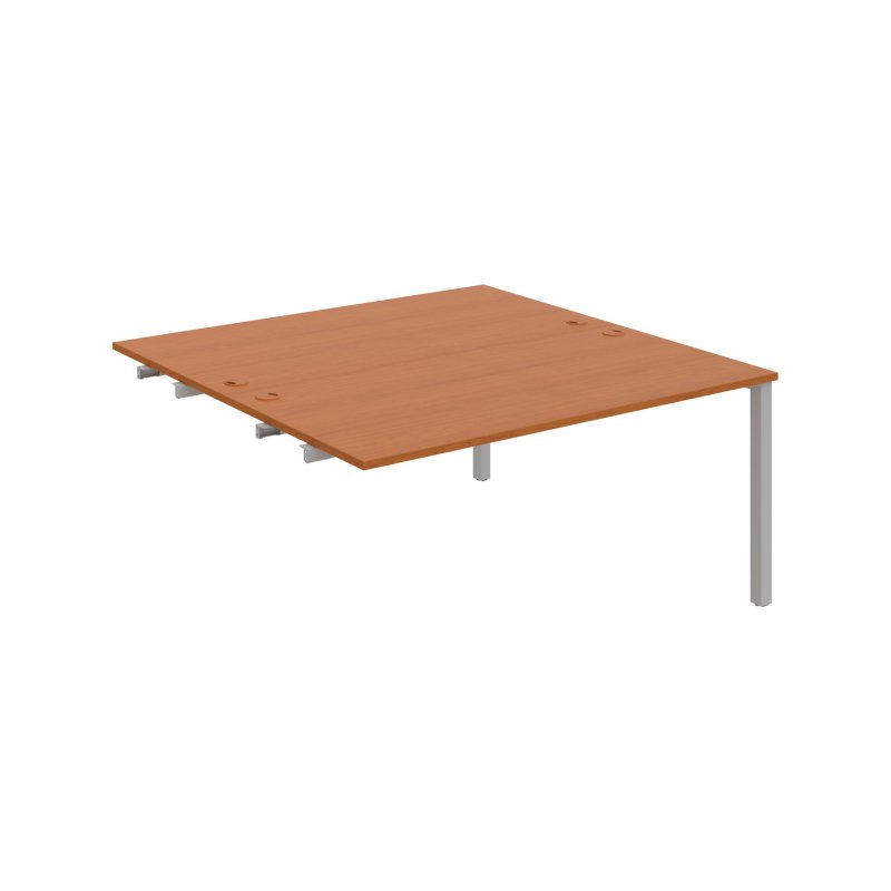 HOBIS Uni USD 1600 R — barevná kombinace