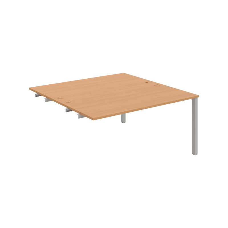 HOBIS Uni USD 1600 R — barevná kombinace