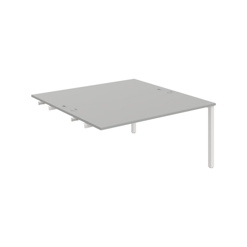 HOBIS Uni USD 1600 R — barevná kombinace