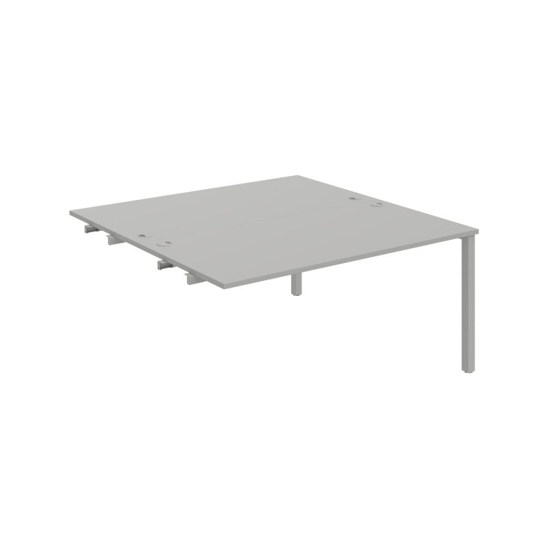 HOBIS Uni USD 1600 R — barevná kombinace