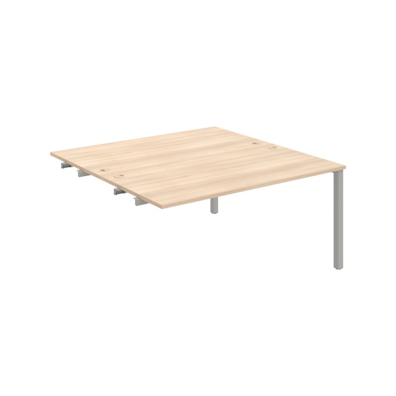 HOBIS Uni USD 1600 R — barevná kombinace