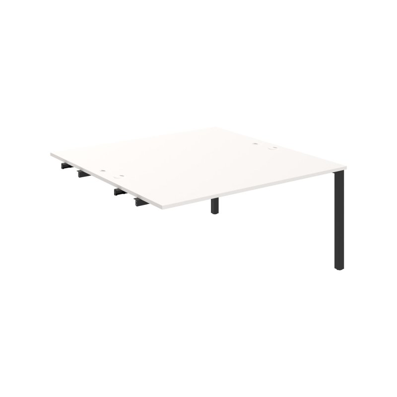 HOBIS Uni USD 1600 R — barevná kombinace