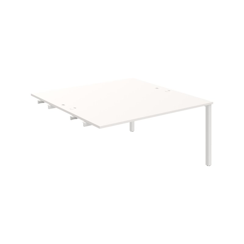 HOBIS Uni USD 1600 R — barevná kombinace