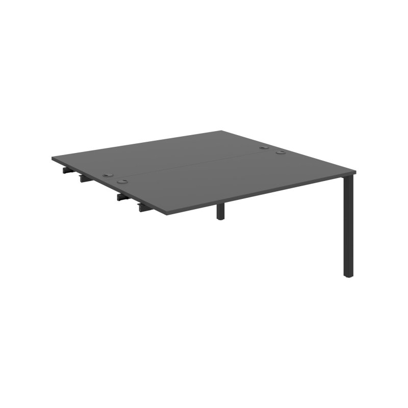 HOBIS Uni USD 1600 R — barevná kombinace