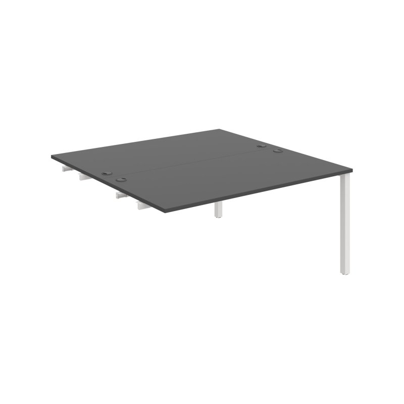 HOBIS Uni USD 1600 R — barevná kombinace