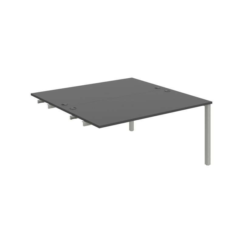 HOBIS Uni USD 1600 R — barevná kombinace