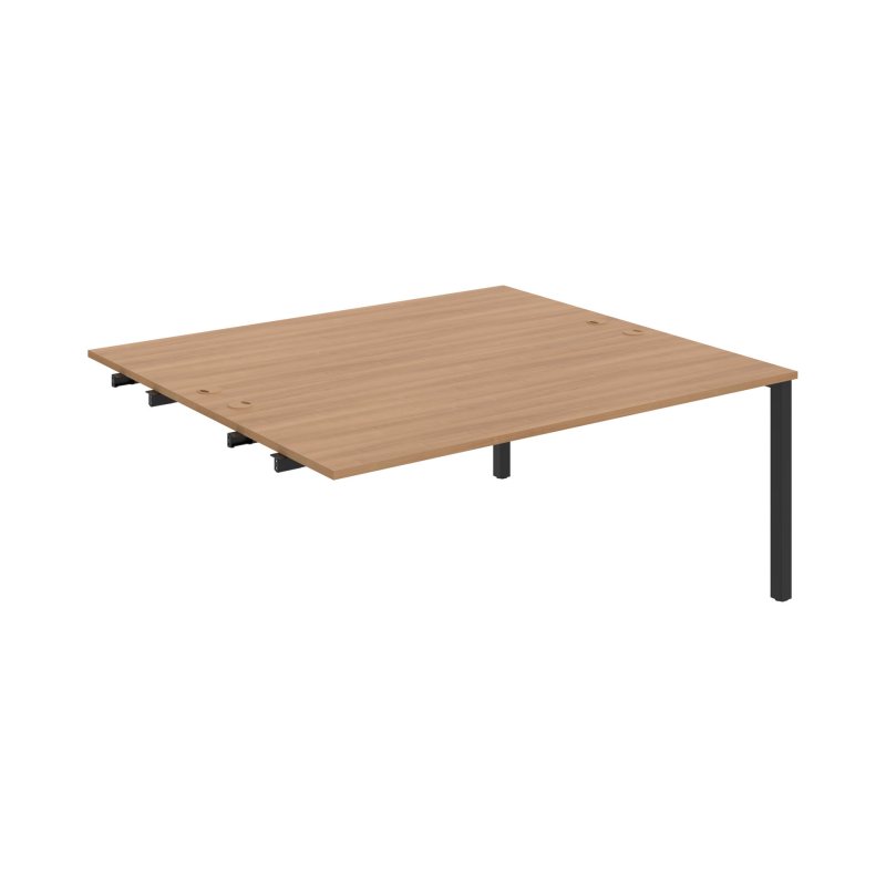 HOBIS Uni USD 1800 R — barevná kombinace