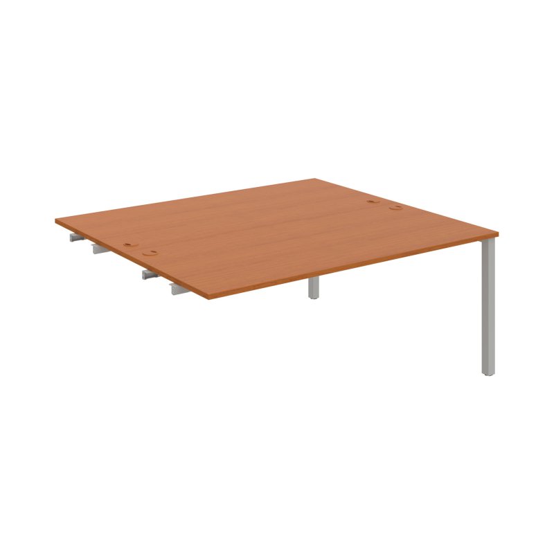 HOBIS Uni USD 1800 R — barevná kombinace