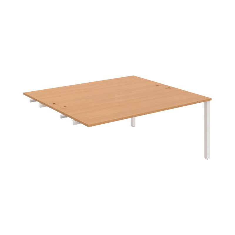 HOBIS Uni USD 1800 R — barevná kombinace