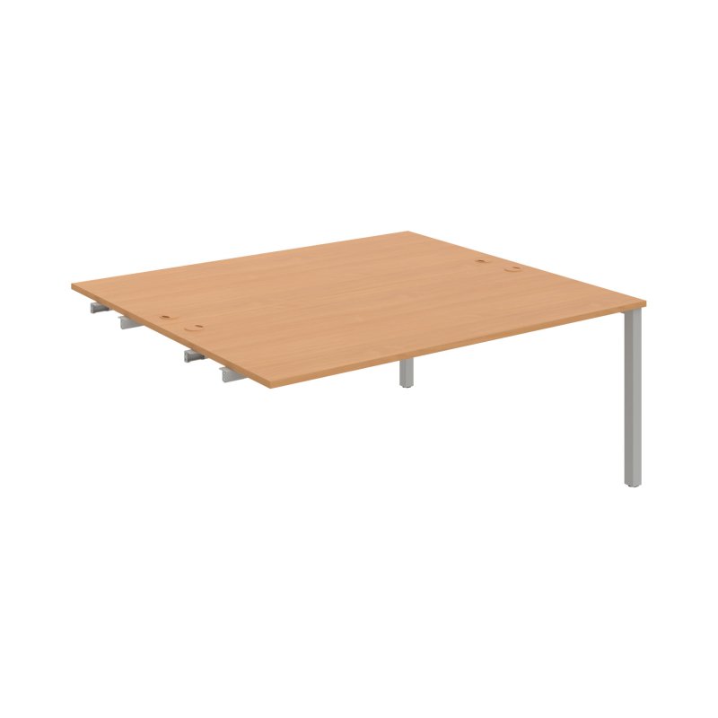 HOBIS Uni USD 1800 R — barevná kombinace