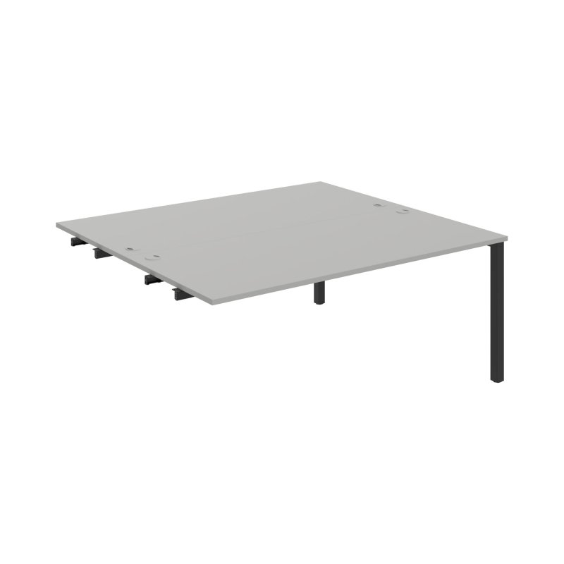 HOBIS Uni USD 1800 R — barevná kombinace