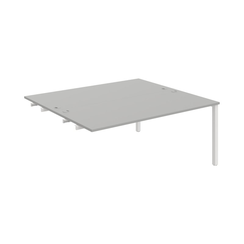 HOBIS Uni USD 1800 R — barevná kombinace