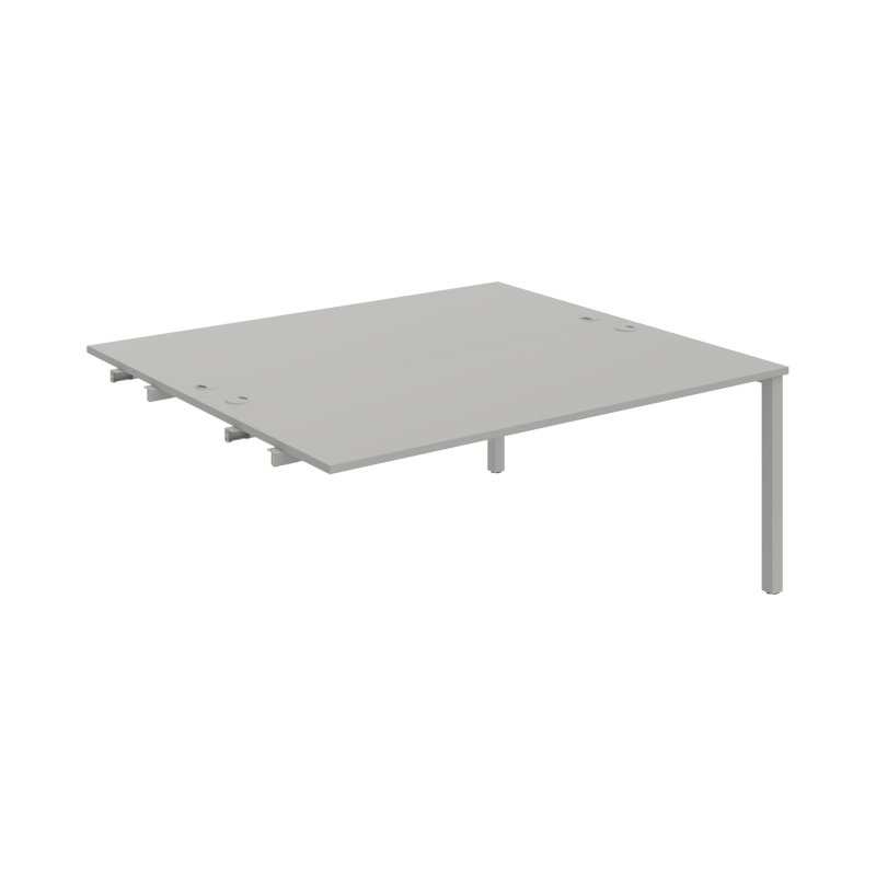 HOBIS Uni USD 1800 R — barevná kombinace