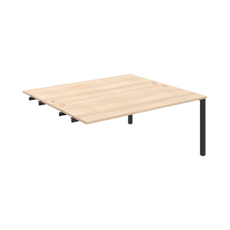 HOBIS Uni USD 1800 R — barevná kombinace