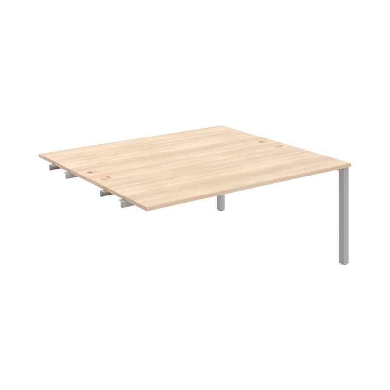 HOBIS Uni USD 1800 R — barevná kombinace