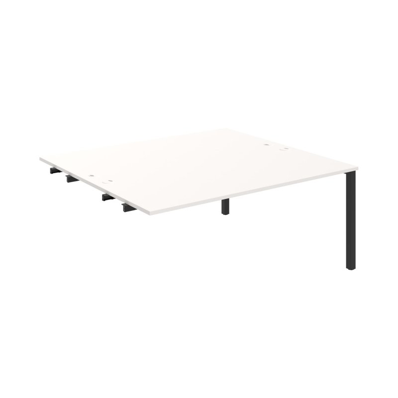 HOBIS Uni USD 1800 R — barevná kombinace