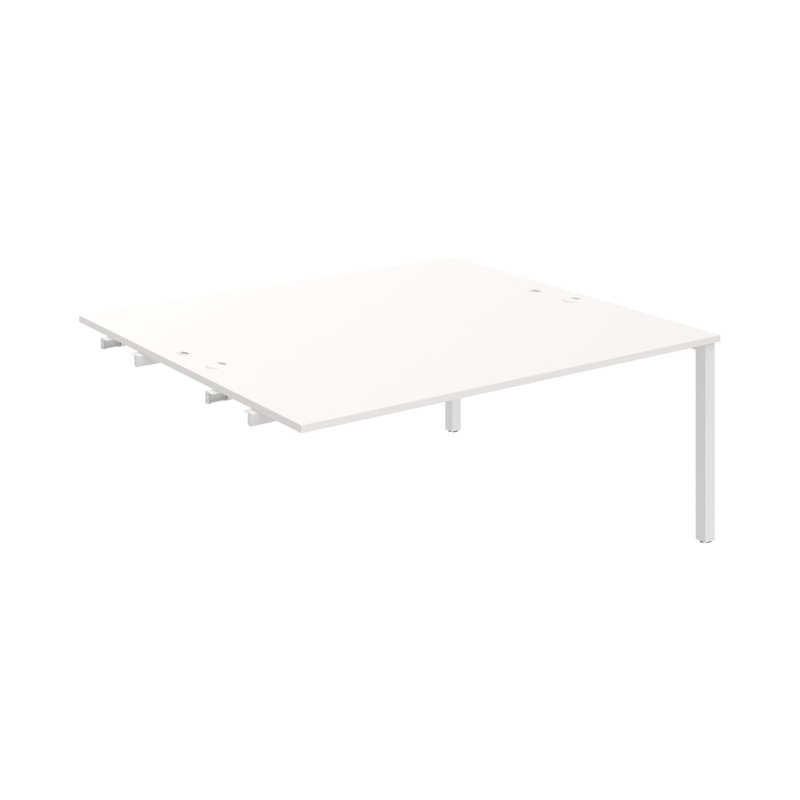 HOBIS Uni USD 1800 R — barevná kombinace