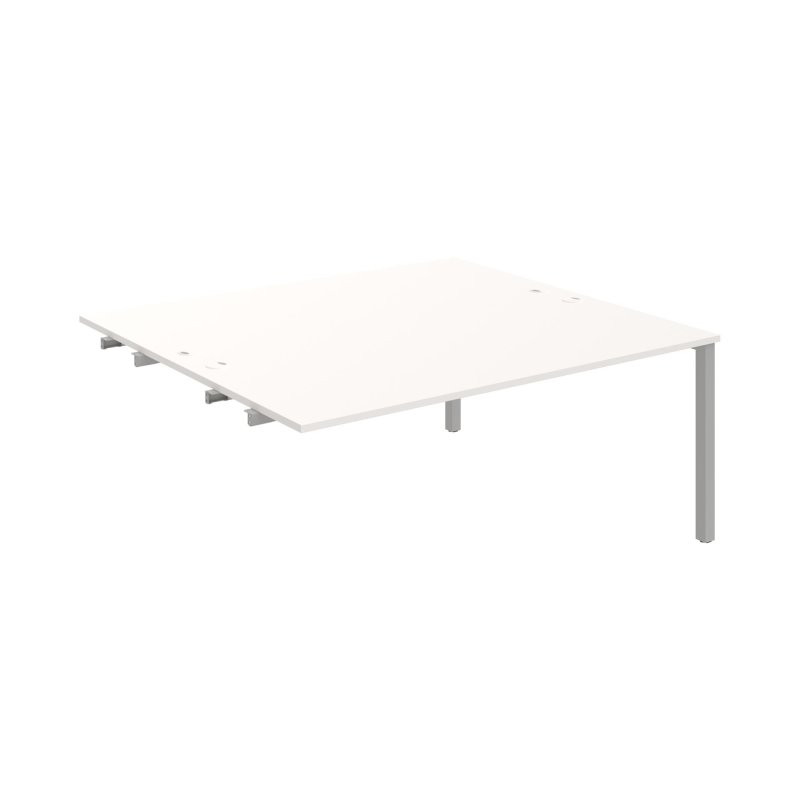 HOBIS Uni USD 1800 R — barevná kombinace