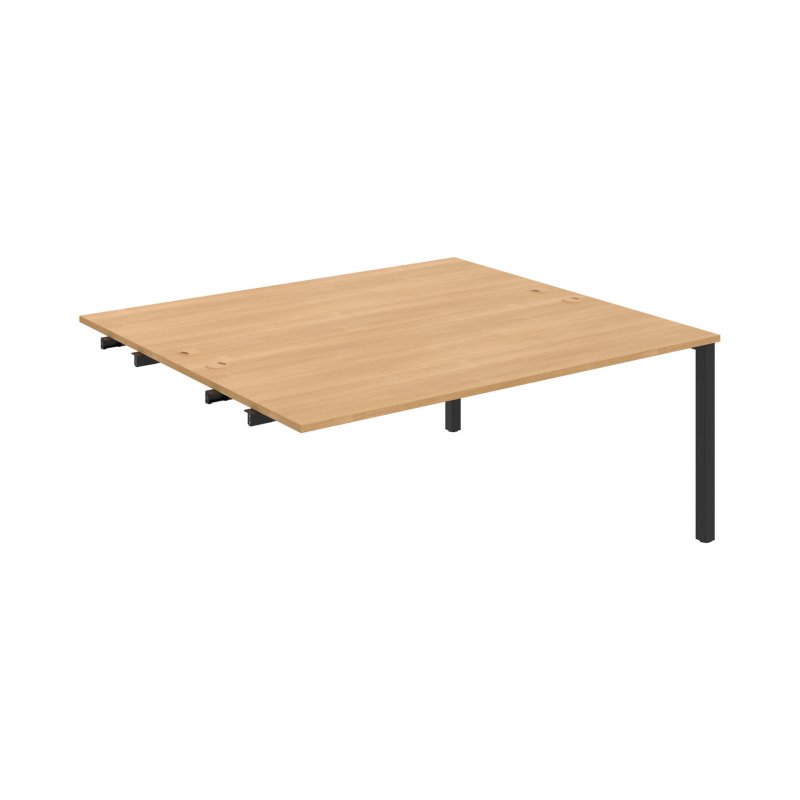 HOBIS Uni USD 1800 R — barevná kombinace