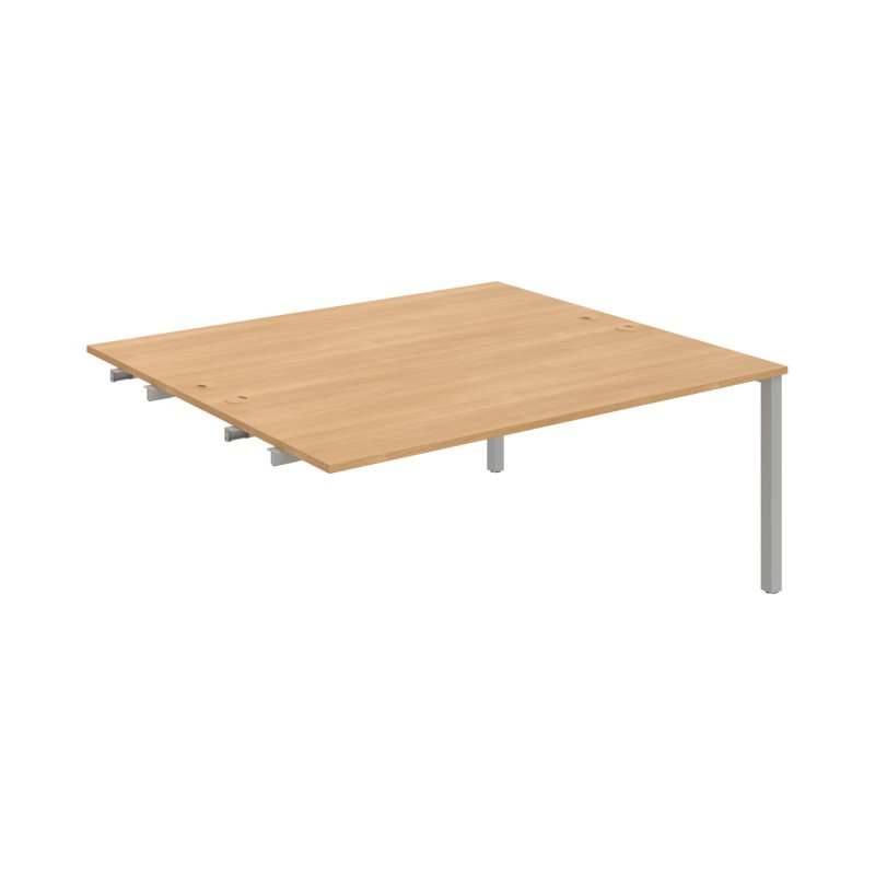 HOBIS Uni USD 1800 R — barevná kombinace
