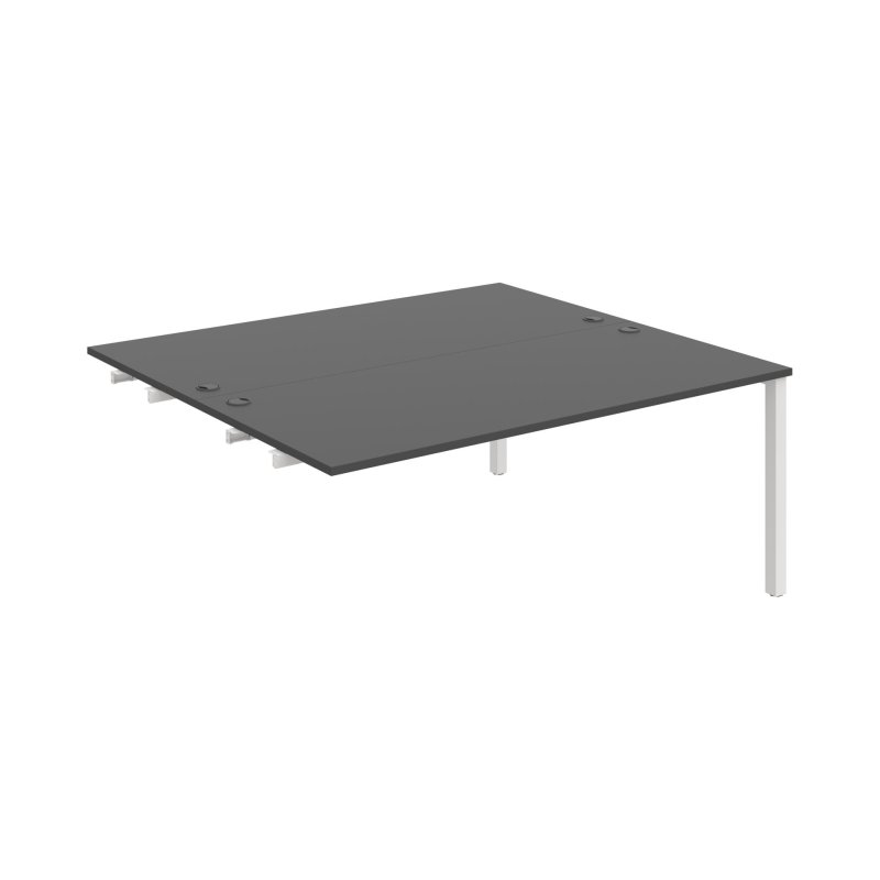 HOBIS Uni USD 1800 R — barevná kombinace