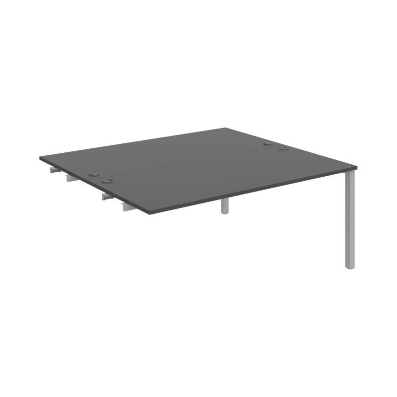 HOBIS Uni USD 1800 R — barevná kombinace