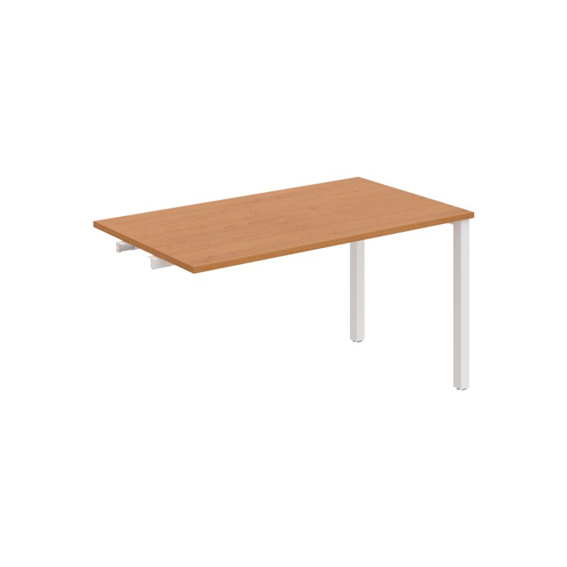 HOBIS Uni UJ 1400 R — barevná kombinace