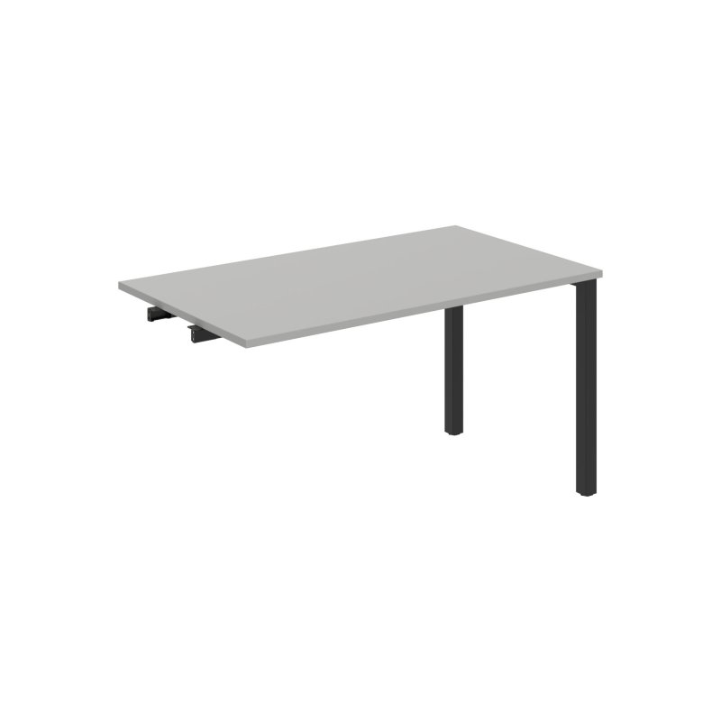 HOBIS Uni UJ 1400 R — barevná kombinace