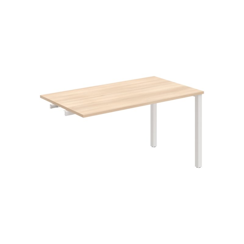 HOBIS Uni UJ 1400 R — barevná kombinace