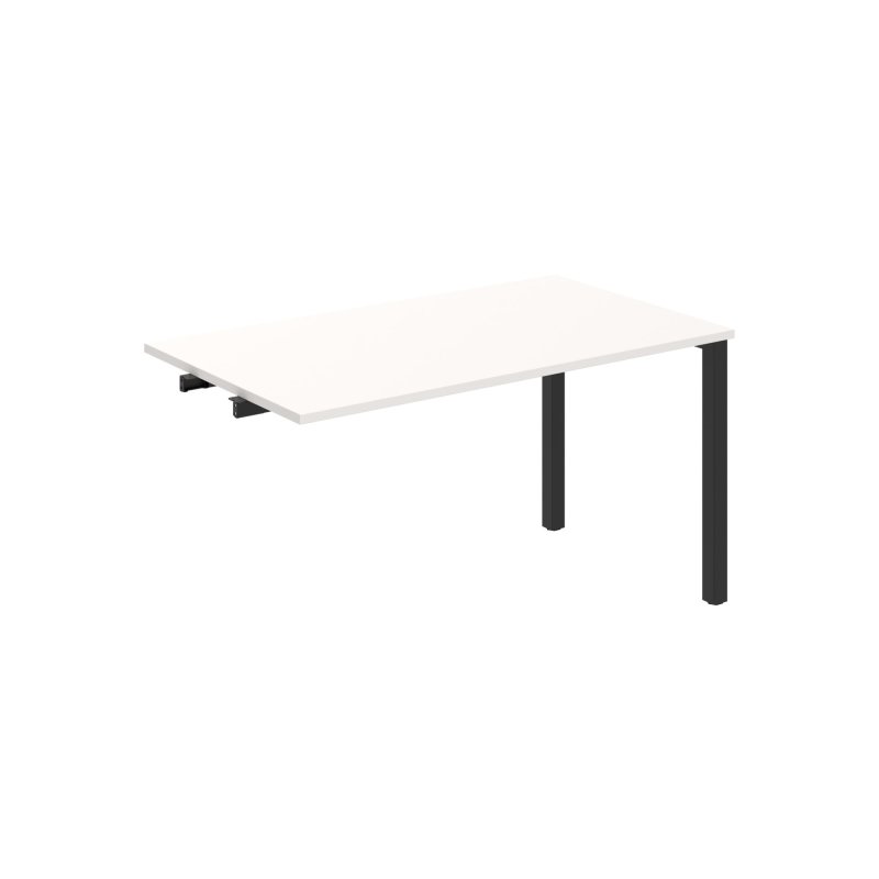 HOBIS Uni UJ 1400 R — barevná kombinace