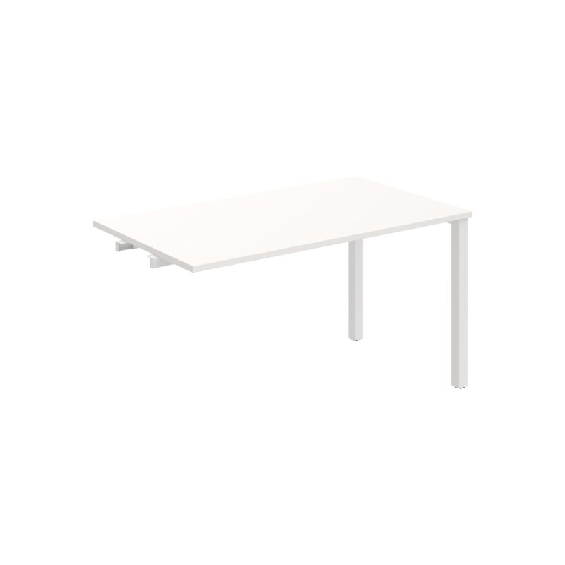 HOBIS Uni UJ 1400 R — barevná kombinace