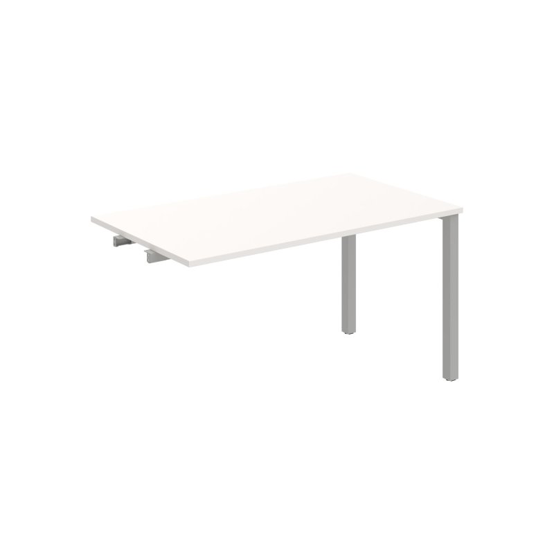 HOBIS Uni UJ 1400 R — barevná kombinace