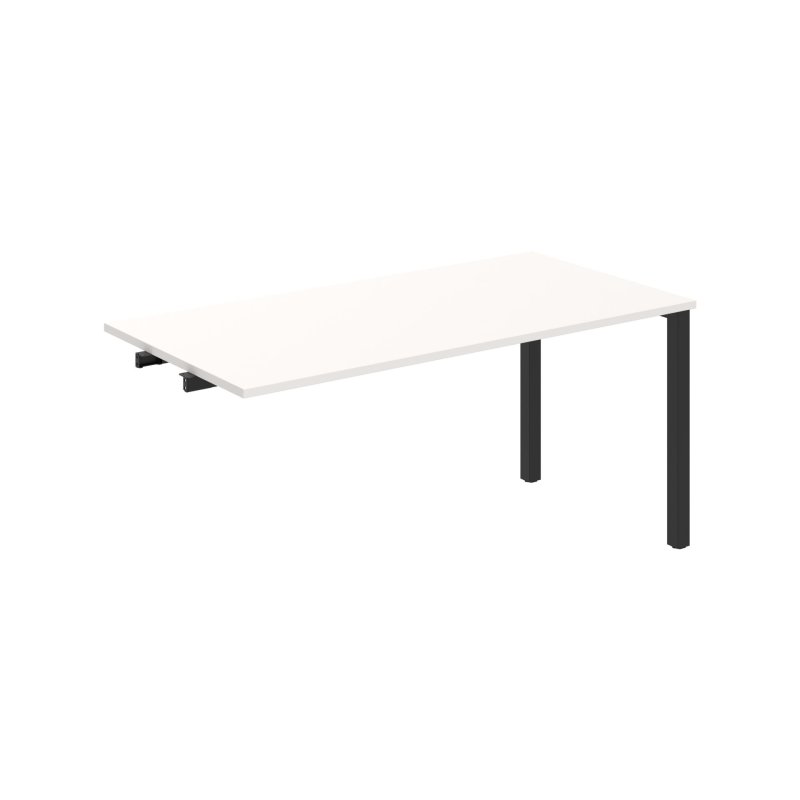 HOBIS Uni UJ 1600 R — barevná kombinace
