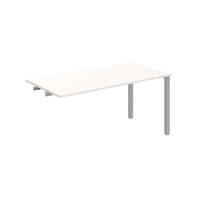 HOBIS Uni UJ 1600 R — barevná kombinace