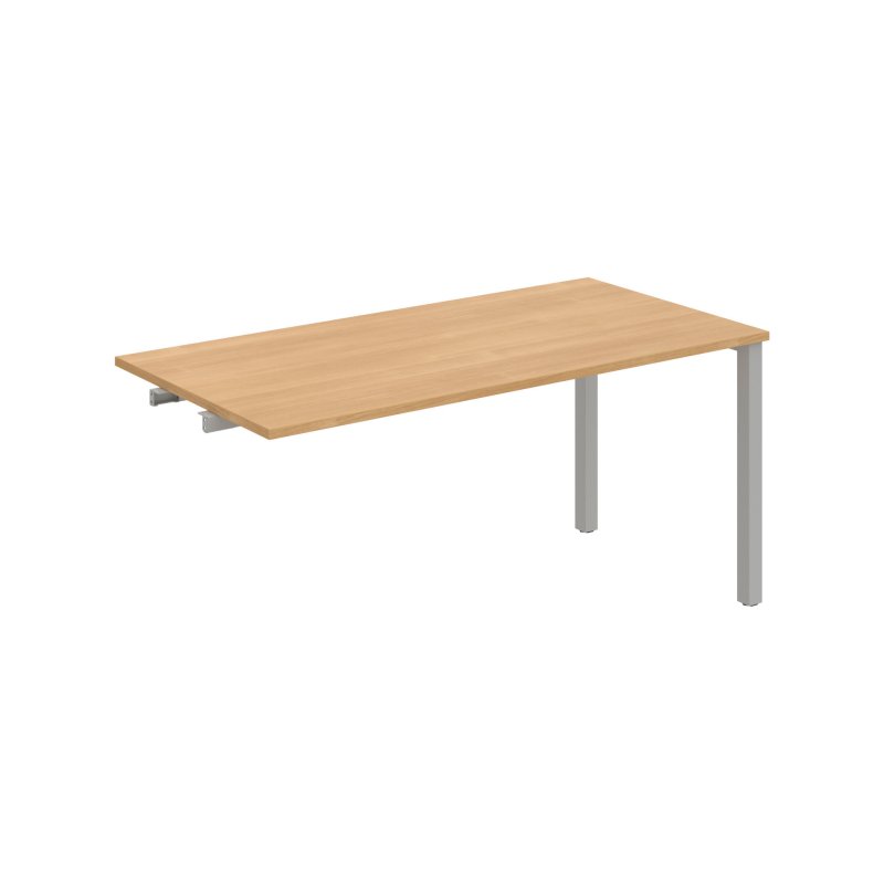 HOBIS Uni UJ 1600 R — barevná kombinace