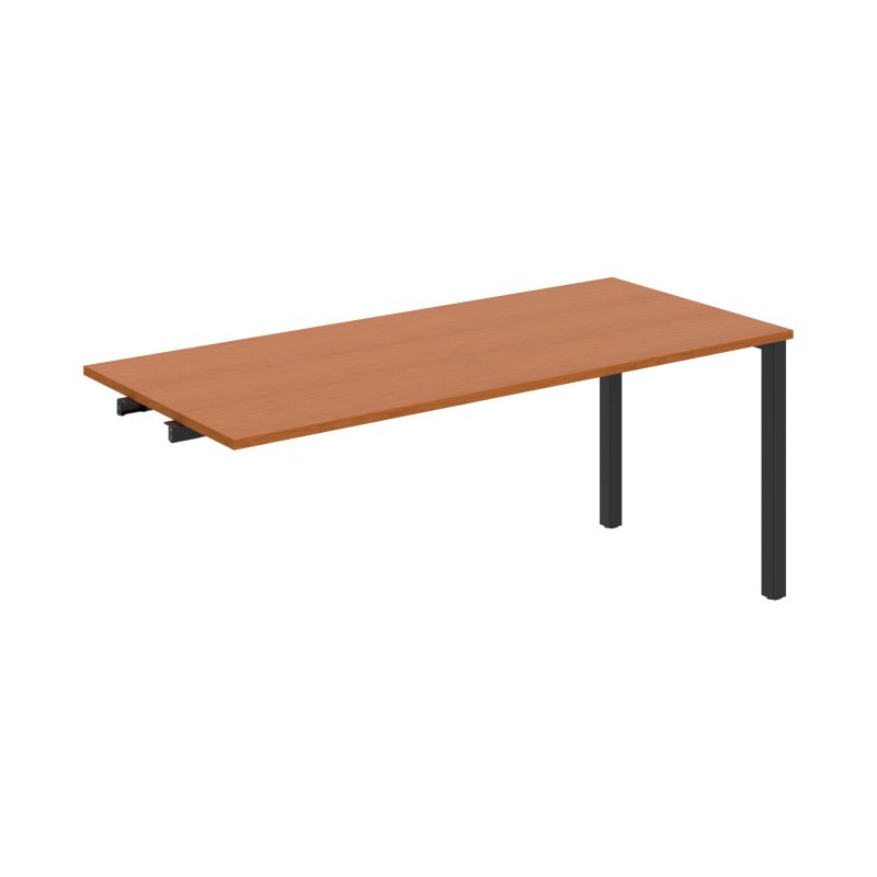 HOBIS Uni UJ 1800 R — barevná kombinace
