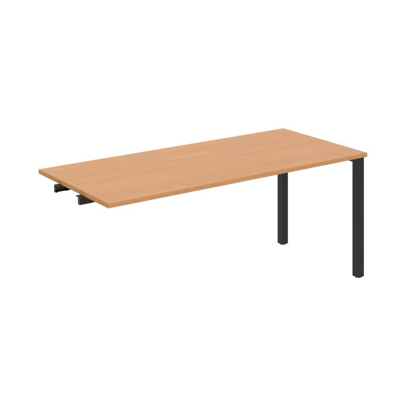 HOBIS Uni UJ 1800 R — barevná kombinace